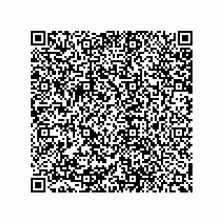 vCard 79054201684