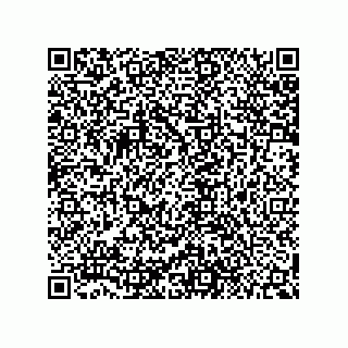 vCard 79054201685
