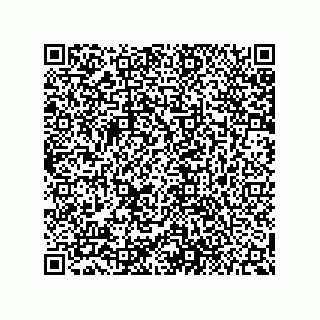 vCard 79054201686