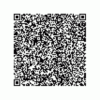 vCard 79054201690