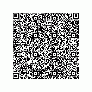 vCard 79054201691