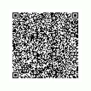 vCard 79054201696