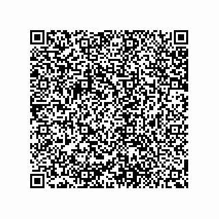 vCard 79054201699