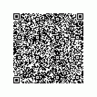 vCard 79054201701