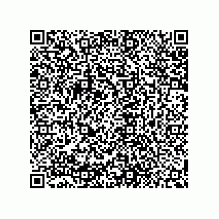 vCard 79054201702