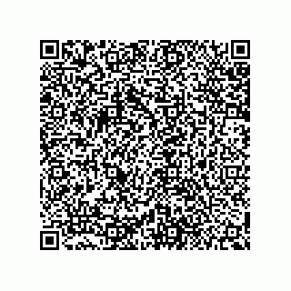 vCard 79054201704