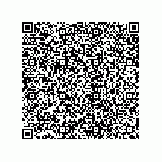 vCard 79054201705