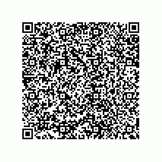 vCard 79054201706