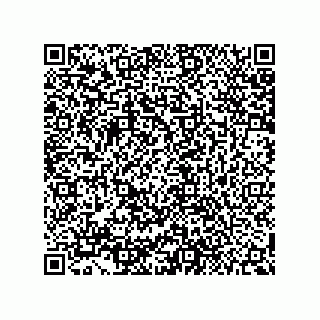 vCard 79054201707