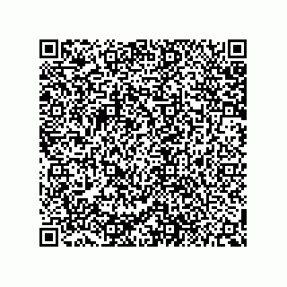 vCard 79054201708