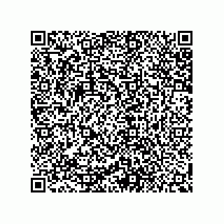 vCard 79054201710
