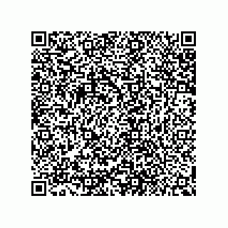 vCard 79054201711
