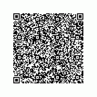 vCard 79054201712