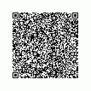 vCard 79054201713