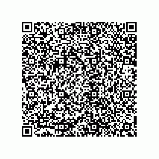 vCard 79054201714