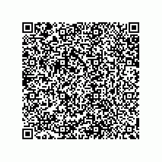 vCard 79054201716