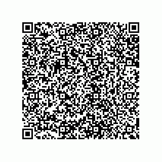 vCard 79054201717