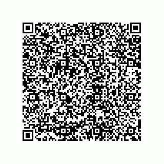 vCard 79054201718