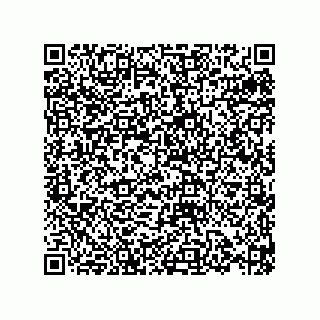 vCard 79054201719