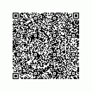 vCard 79054201720