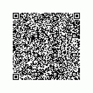 vCard 79054201722