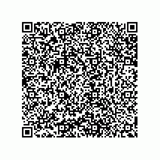 vCard 79054201723