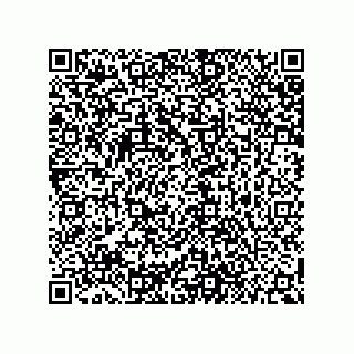 vCard 79054201725