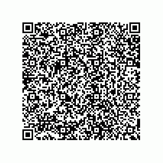 vCard 79054201726