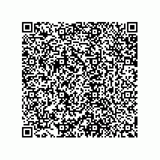 vCard 79054201727