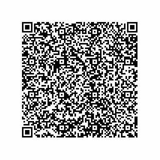 vCard 79054201728