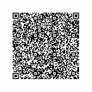vCard 79054201729
