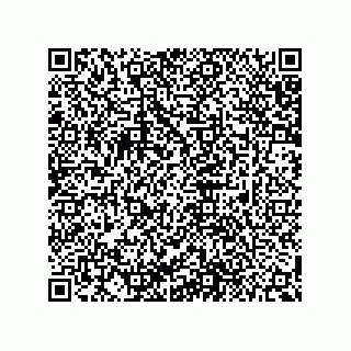 vCard 79054201730