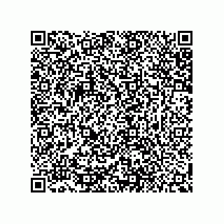 vCard 79054201731