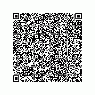 vCard 79054201732