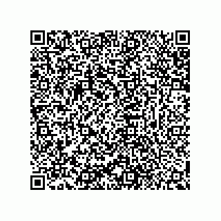 vCard 79054201733