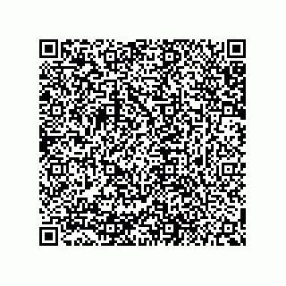 vCard 79054201735