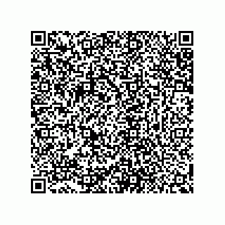 vCard 79054201737
