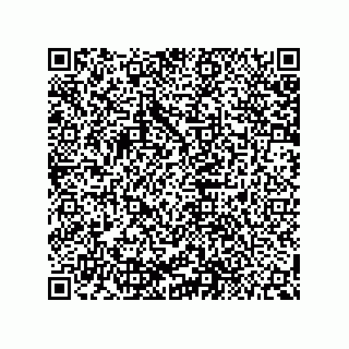 vCard 79054201740
