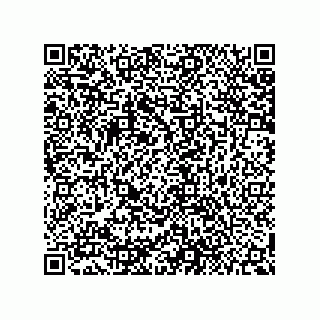 vCard 79054201741