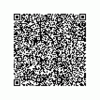 vCard 79054201742