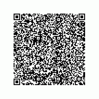 vCard 79054201744