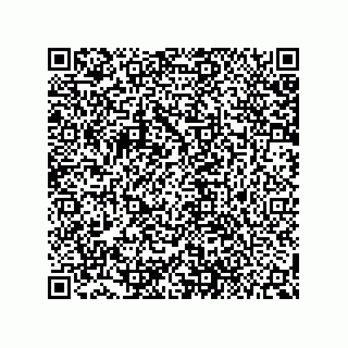 vCard 79054201745