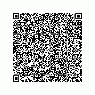vCard 79054201746