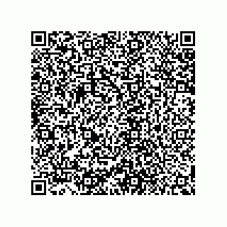 vCard 79054201747