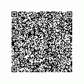 vCard 79054201749