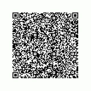 vCard 79054201750