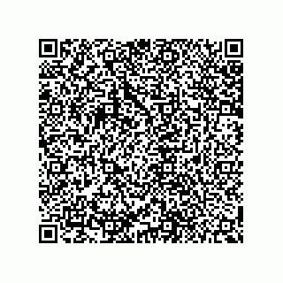 vCard 79054201752