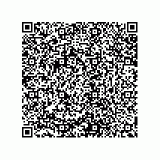 vCard 79054201753