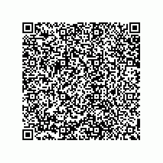 vCard 79054201754