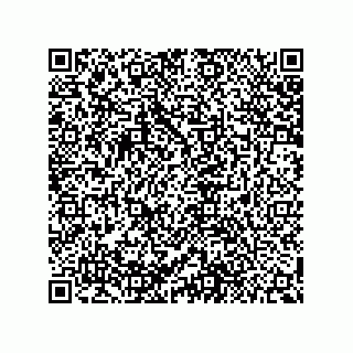 vCard 79054201757